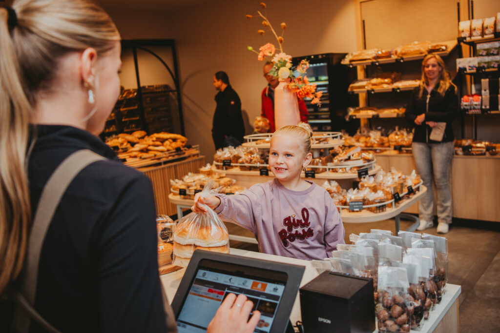 gooshengeveld.smugmug