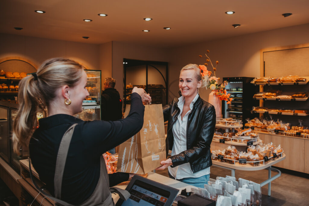 gooshengeveld.smugmug