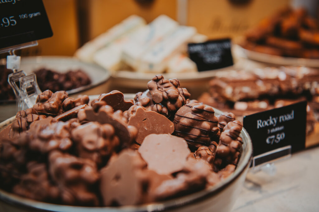 gooshengeveld.smugmug