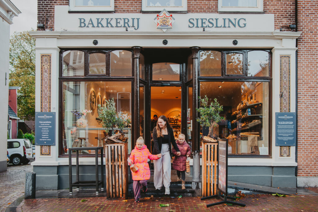 gooshengeveld.smugmug