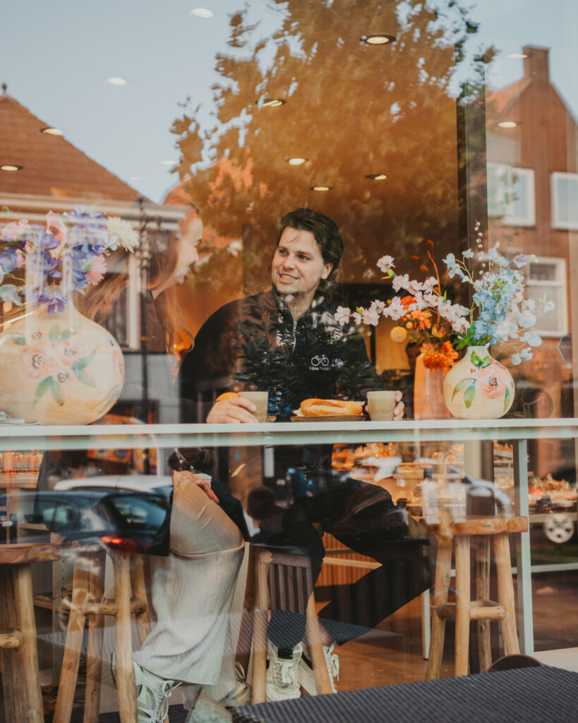 gooshengeveld.smugmug