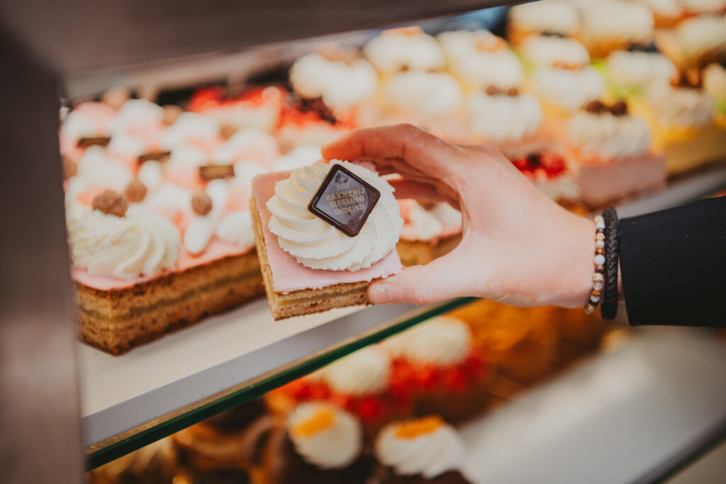 gooshengeveld.smugmug