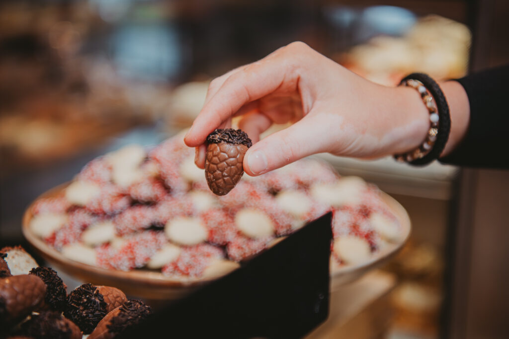 gooshengeveld.smugmug