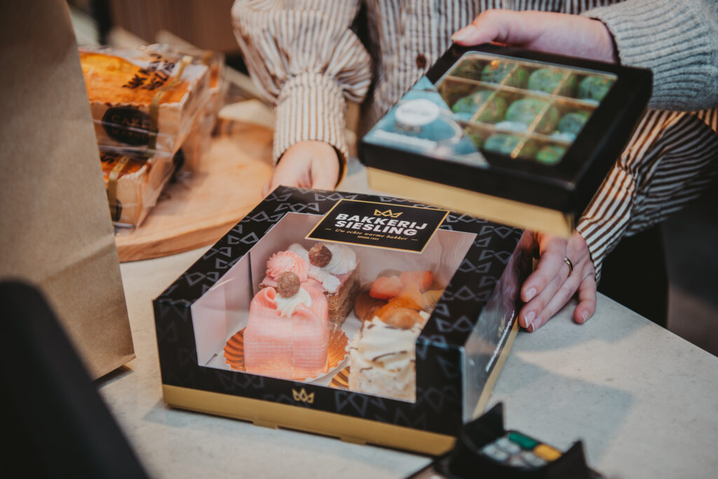 gooshengeveld.smugmug