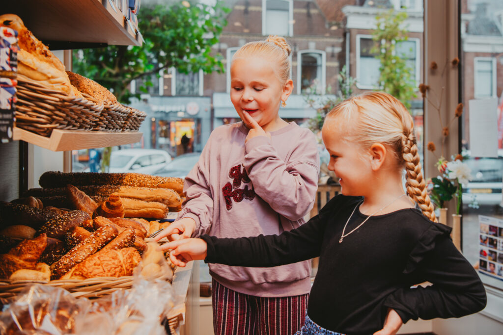 gooshengeveld.smugmug