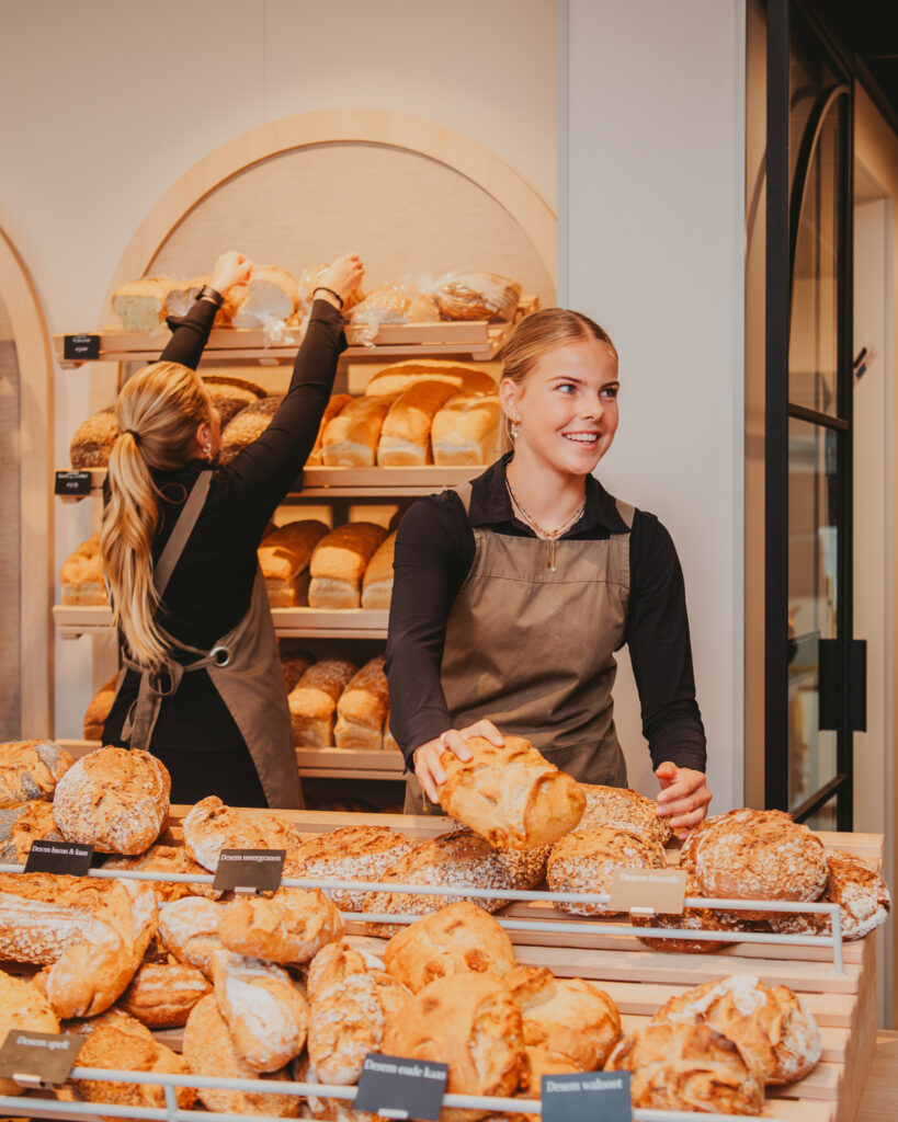 gooshengeveld.smugmug